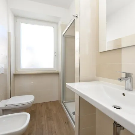 Mgh Alla Lanterna Apartment