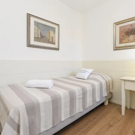 Mgh Alla Lanterna * Costermano