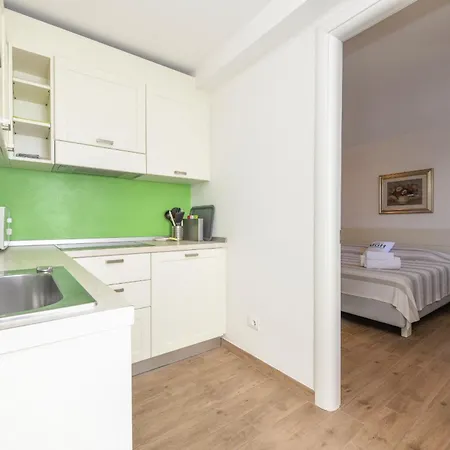 Mgh Alla Lanterna * Costermano